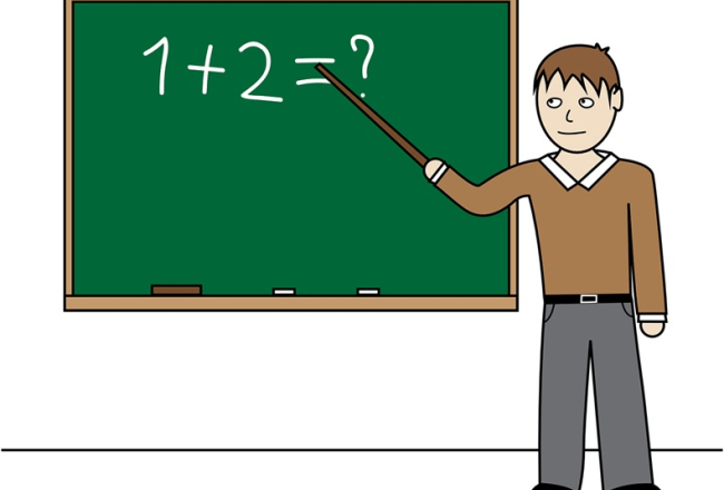 Ilustratīvs attēls no Pixabay.com