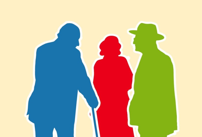 Ilustratīvs attēls no Pixabay.com