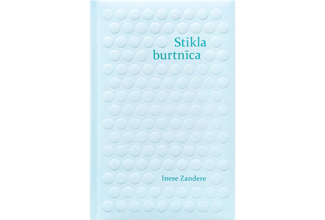 2024_07_Stikla-burtnica.png