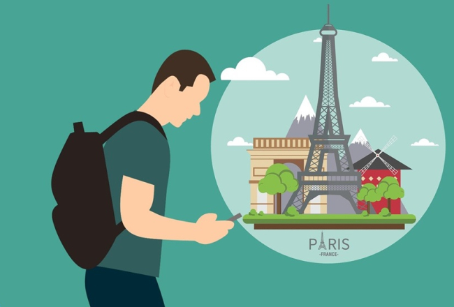 Ilustratīvs attēls no Pixabay.com