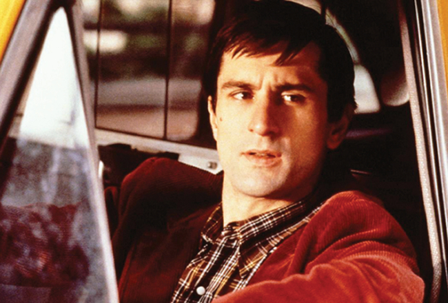2024_07_taxi-driver-aufmach100_v-epg__large__16__9_-5412e775eb65789c908def5fa9fdf24a7b895a8f.png