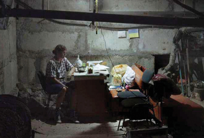 2024_08_INTERCEPTED_still_2_1920x1080-1024x576-1.png