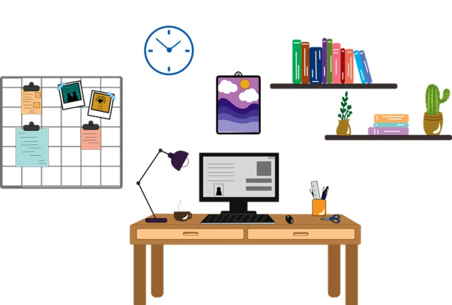 Ilustratīvs attēls no Pixabay.com