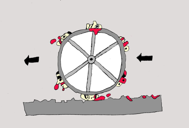 2024_09_laimes-rats-copy.jpg