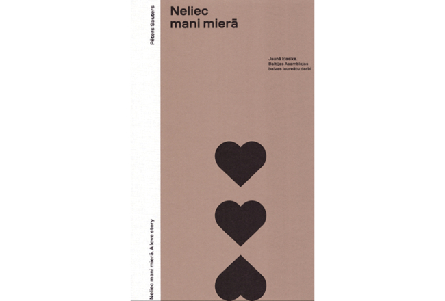 2024_09_neliec-mani-miera-Sauters.png