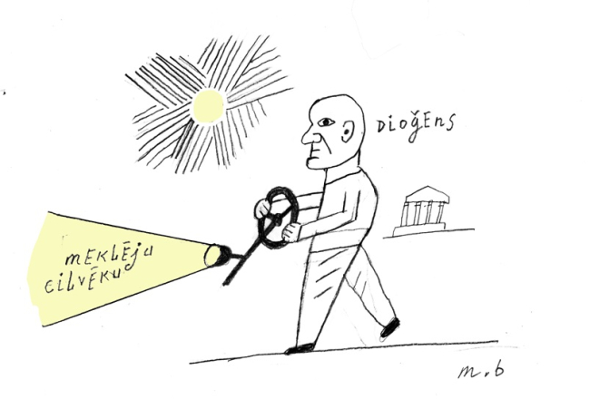 2024_10_diogenes-k.jpg