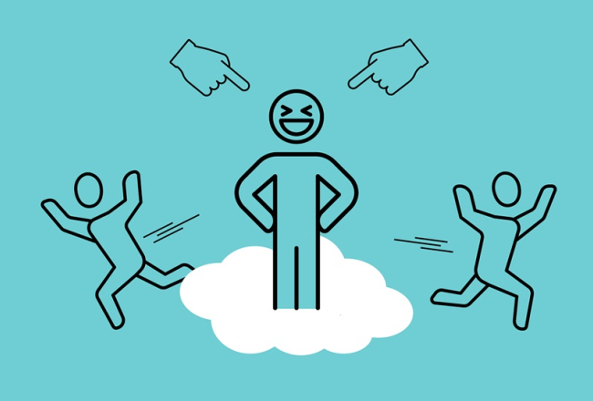 Ilustratīvs attēls no Pixabay.com