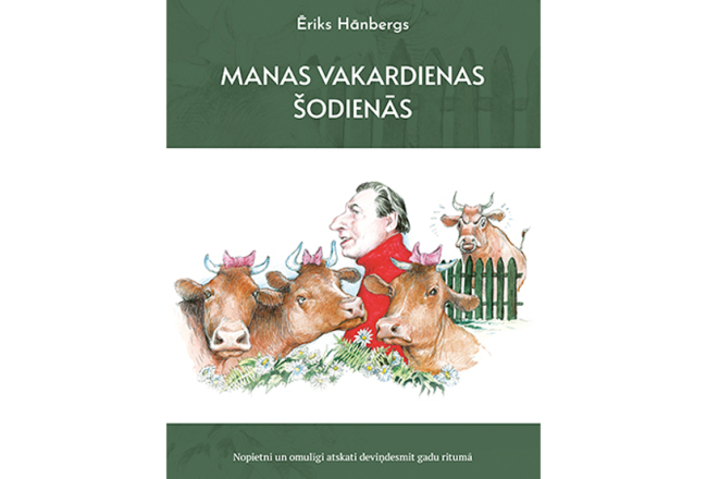 2024_11_DG_Manas-vakardienasSodienas_vaks_prese.png