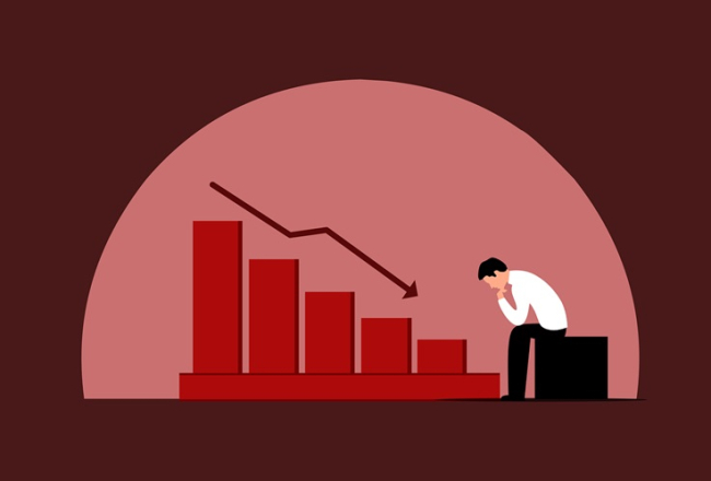 Ilustratīvs attēls no Pixabay.com