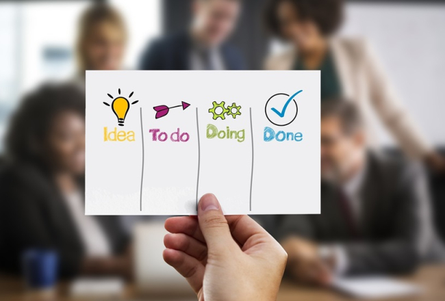 Ilustratīvs attēls no Pixabay.com