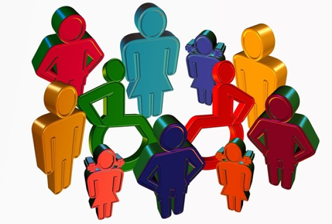 Ilustratīvs attēls no Pixabay.com