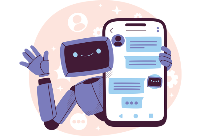 Ilustrācija — Freepik