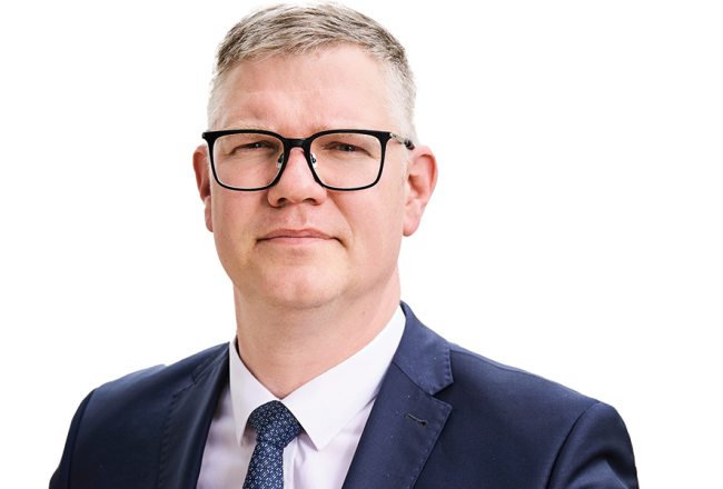Vilnis Ķirsis.