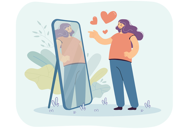 Ilustrācija — Freepik