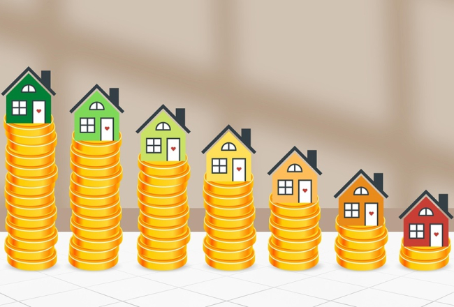 Ilustratīvs attēls no Pixabay.com