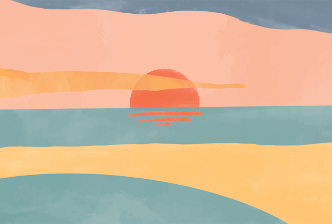 Ilustrācija — Freepik