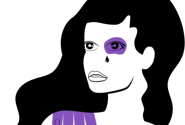 Ilustratīvs attēls no Pixabay.com