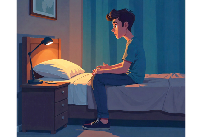 Ilustrācija — Freepik