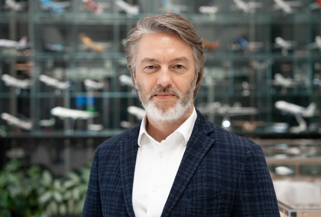Jānis Kisiels. Publicitātes foto.