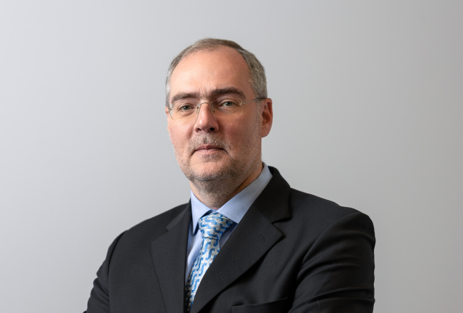 Jānis Abāšins. Publicitātes foto.