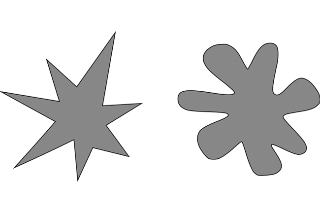 Ilustrācija — Wikimedia Commons