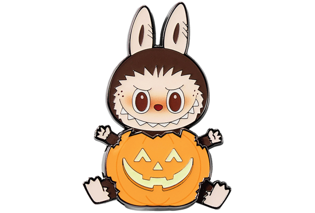 Publicitātes attēls