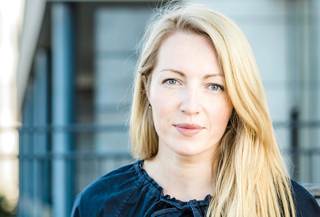 Ilze Medne uzsver, ka ir svarīgi laikus un mērķtiecīgi veidot uzkrājumus. Standarta drošības spilvenam vajadzētu būt 3—6 mēnešu ienākumu apmērā. Tas dos laiku mierīgi pārkvalificēties vai atrast jaunu darbu, nekrist panikā pirmajās grūtībās.