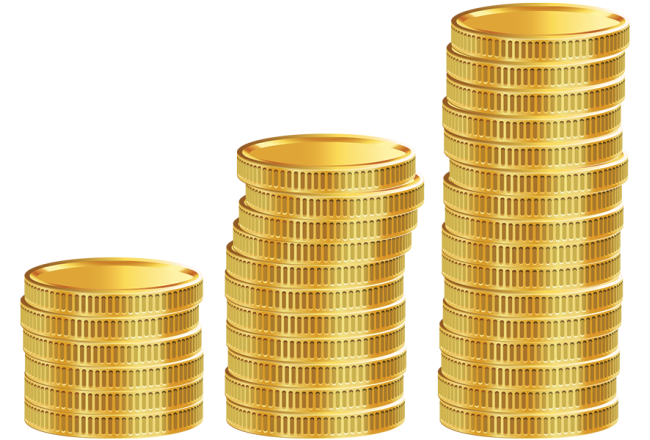 Ilustrācija — Freepik