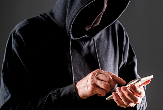 Ilustrācija — Freepik