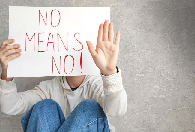 Ekrānkopija no ARTE video.