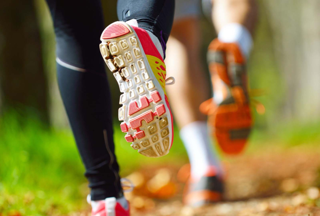 Ekrānkopija no ARTE video.