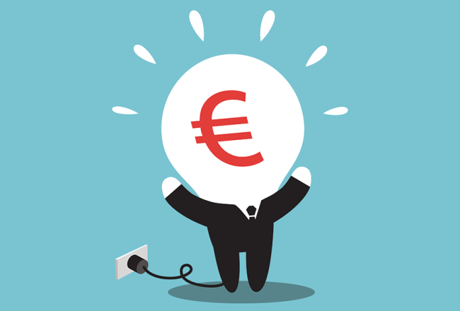 Ilustrācija — Freepik