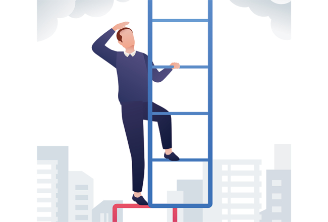 Ilustrācija — Freepik