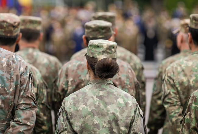 Ekrānkopija no ARTE video.