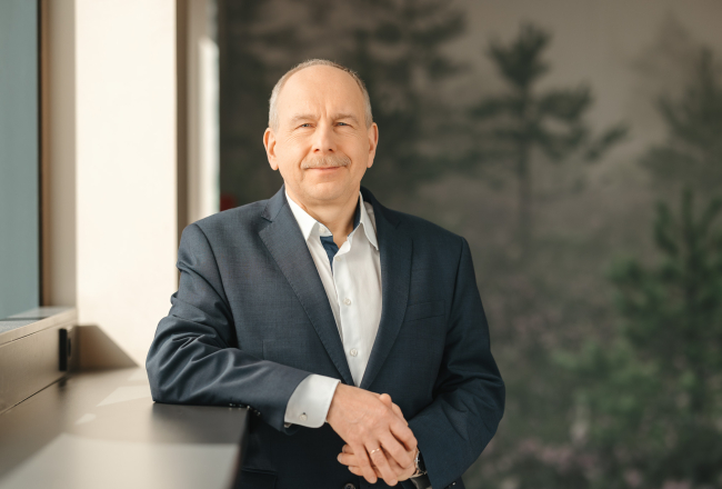 Olavs Ķiecis. Publicitātes.