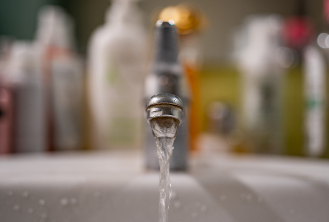 Ekrānkopija no ARTE video.