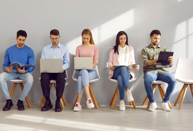 ARTE publicitātes attēls.