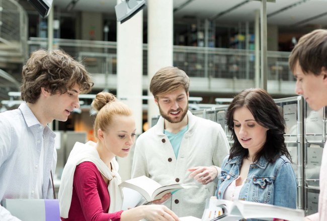 Ilustratīvs attēls/ARTE