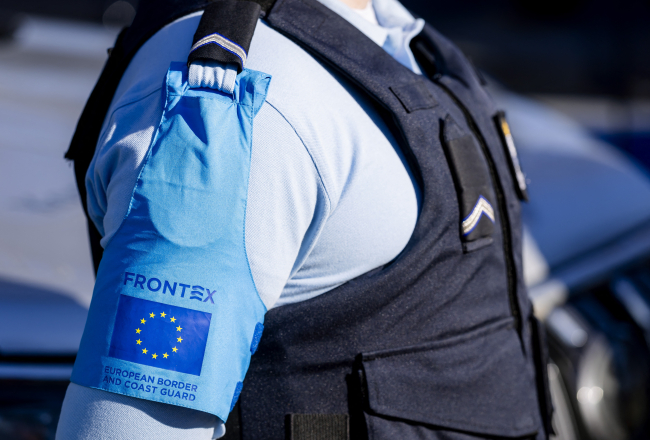 Ilustratīvs attēls. ARTE