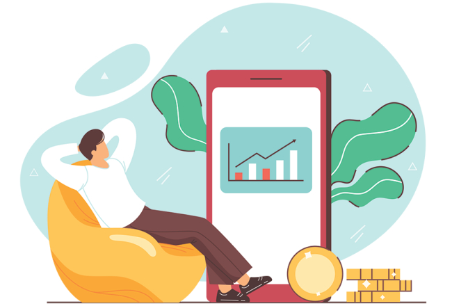 Ilustrācija — Freepik