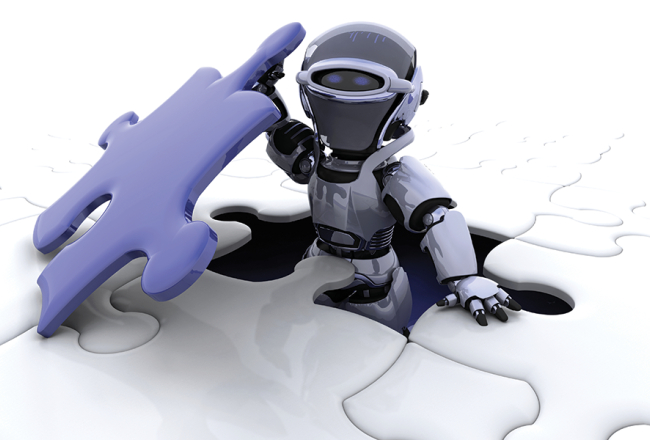 Ilustrācija — Freepik 