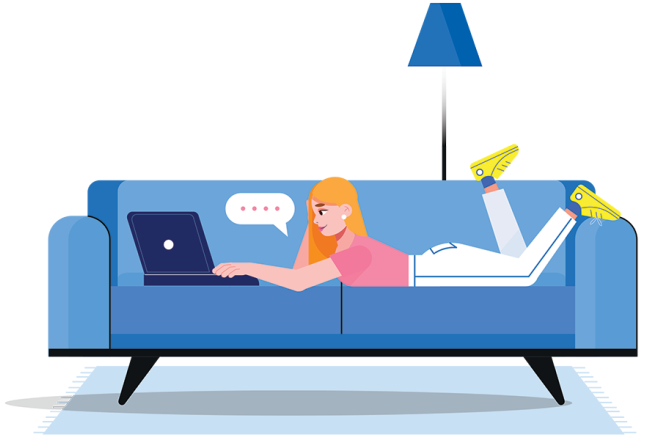 Ilustrācija — Freepik
