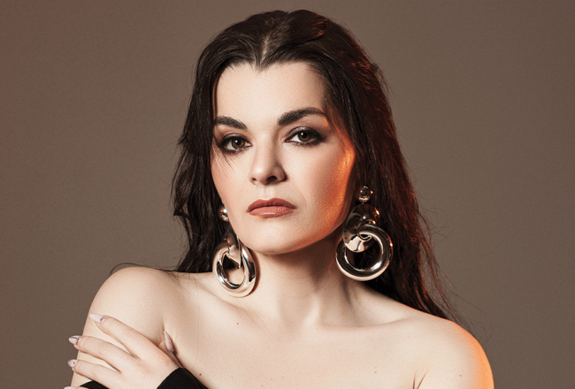 Atvara. Publicitātes foto