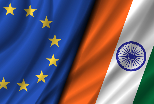 ARTE. Ilustratīvs attēls.