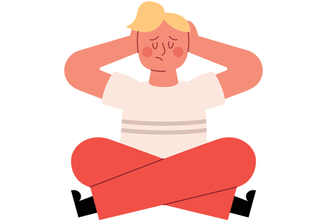 Ilustrācija — Freepik