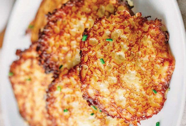 Foto — Vecteezy.com