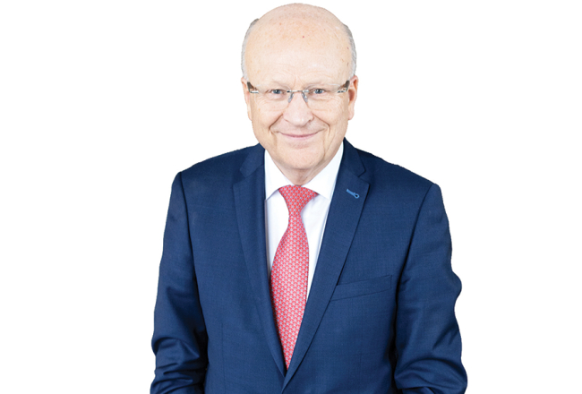 Kūns Lēnarts: «Tiesneši nav savu dalībvalstu pārstāvji vai advokāti.»