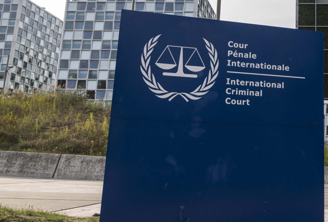 ARTE. Ilustratīvs attēls.