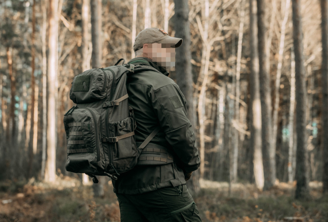 Ilustratīvs attēls.