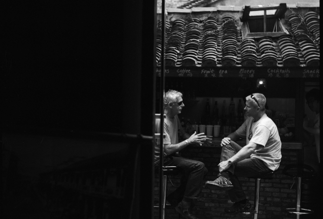 Ilustratīvs attēls. Pexels